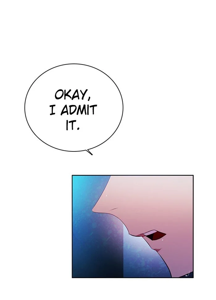 Zero Game Chapter 64 page 145