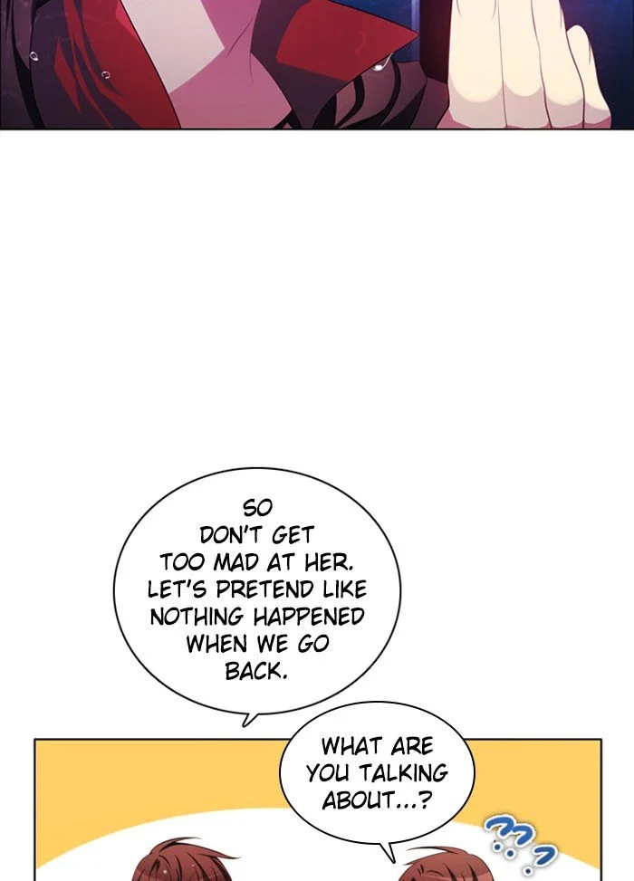 Zero Game Chapter 64 page 139