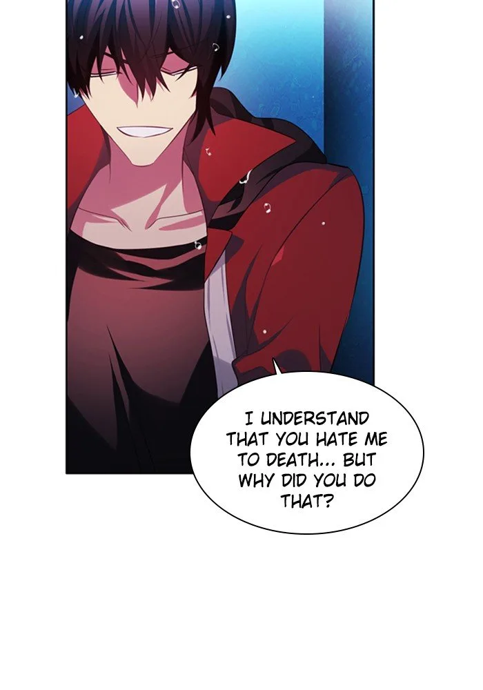 Zero Game Chapter 64 page 144