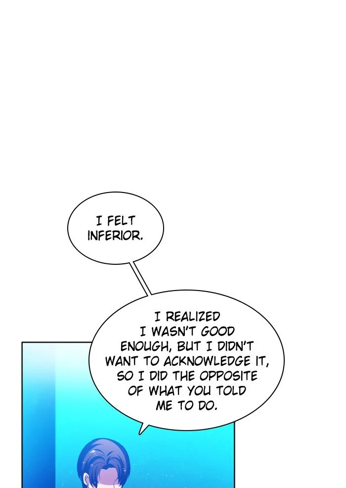 Zero Game Chapter 64 page 146