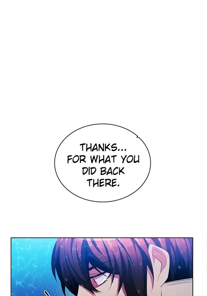 Zero Game Chapter 64 page 149