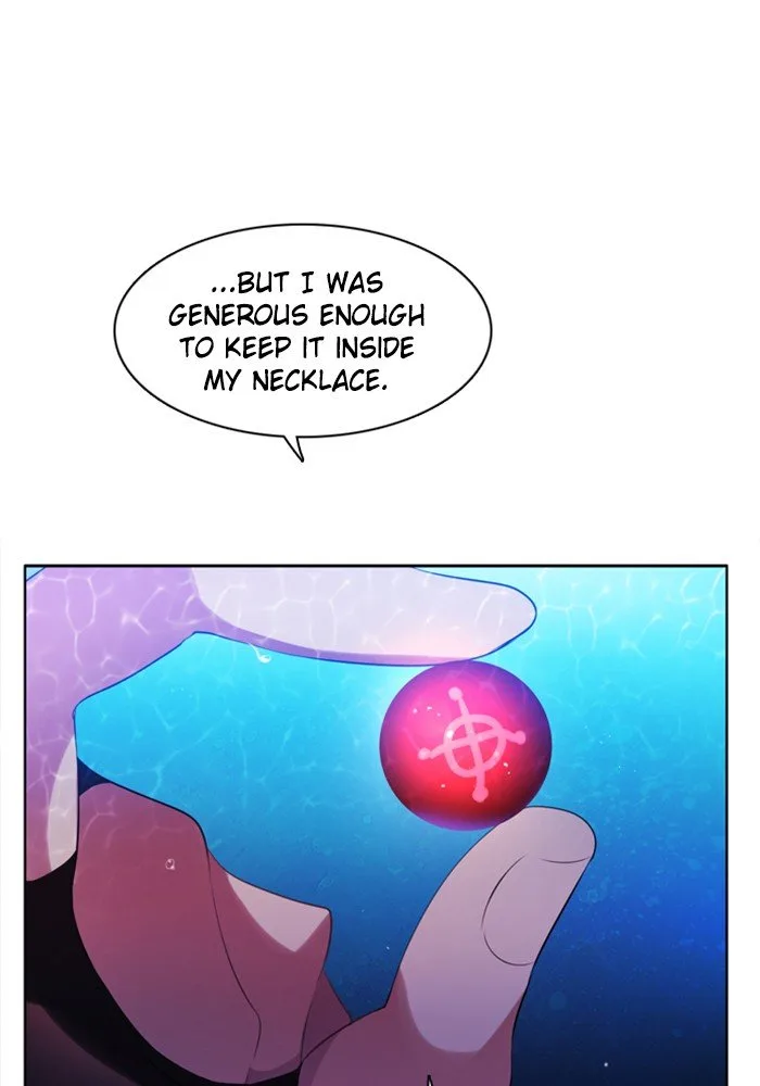 Zero Game Chapter 64 page 159