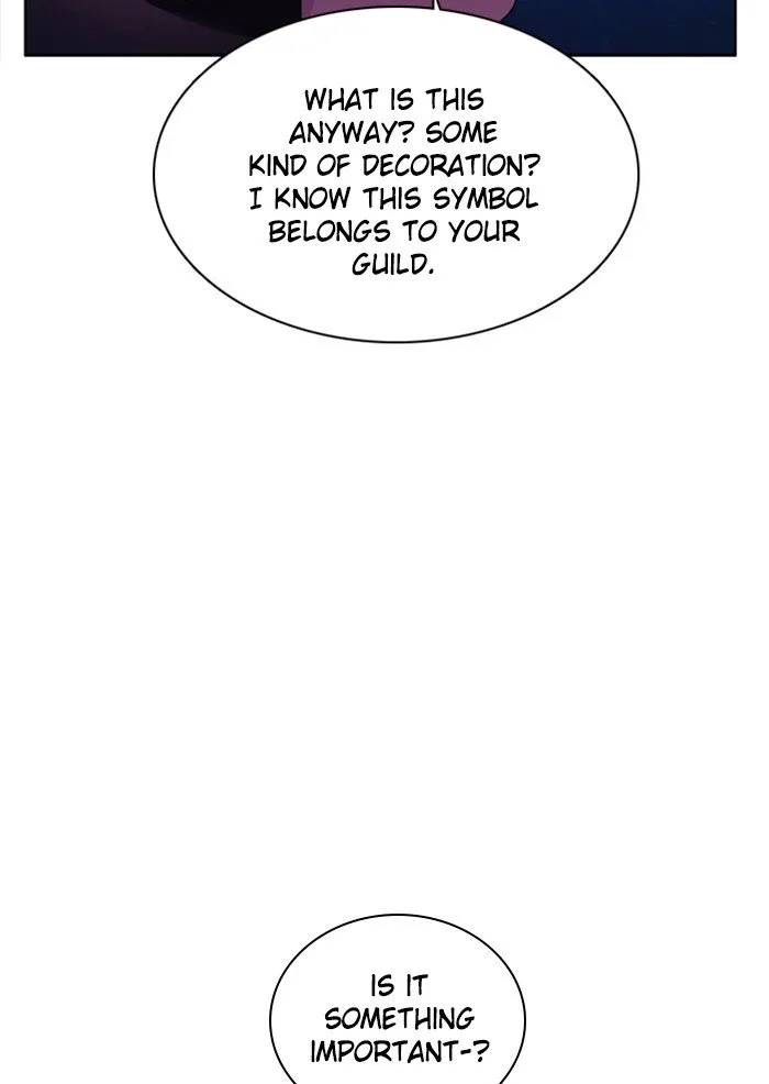 Zero Game Chapter 64 page 160