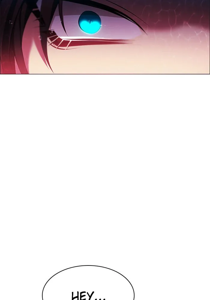 Zero Game Chapter 64 page 163