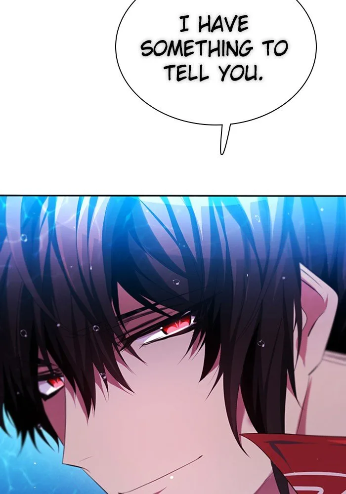 Zero Game Chapter 64 page 165