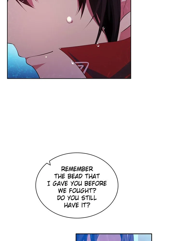 Zero Game Chapter 64 page 157