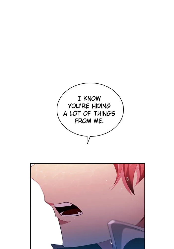 Zero Game Chapter 65 page 18