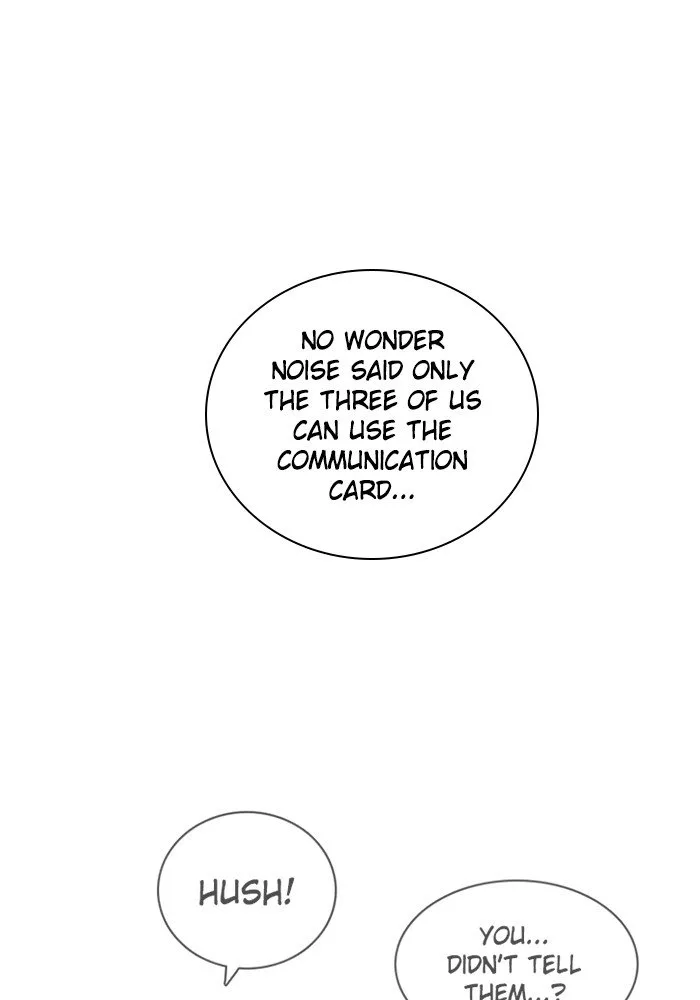 Zero Game Chapter 65 page 8