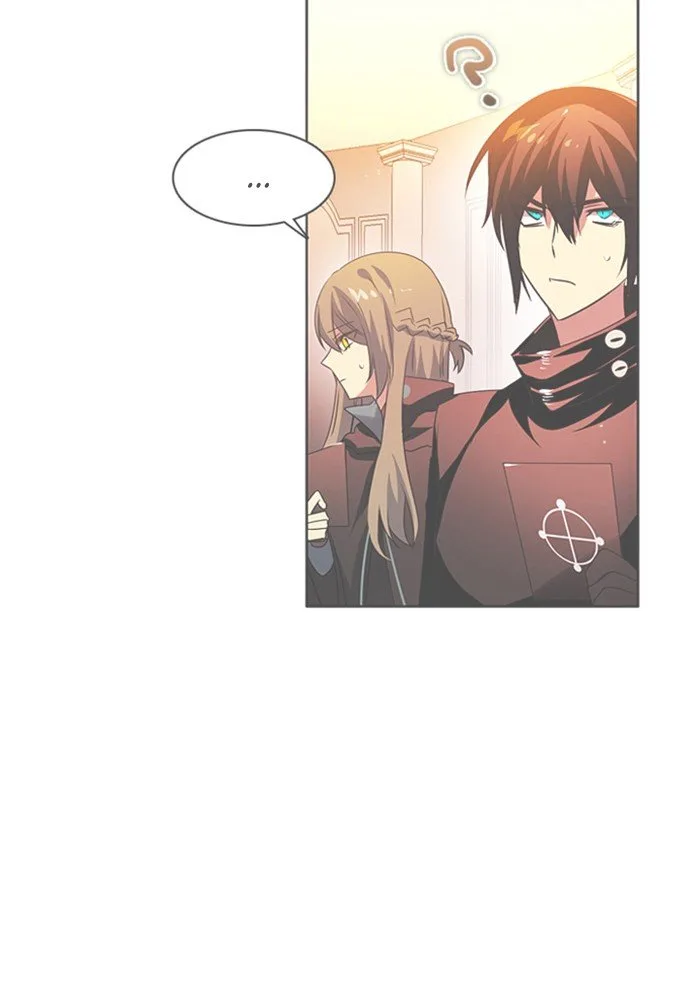 Zero Game Chapter 65 page 10