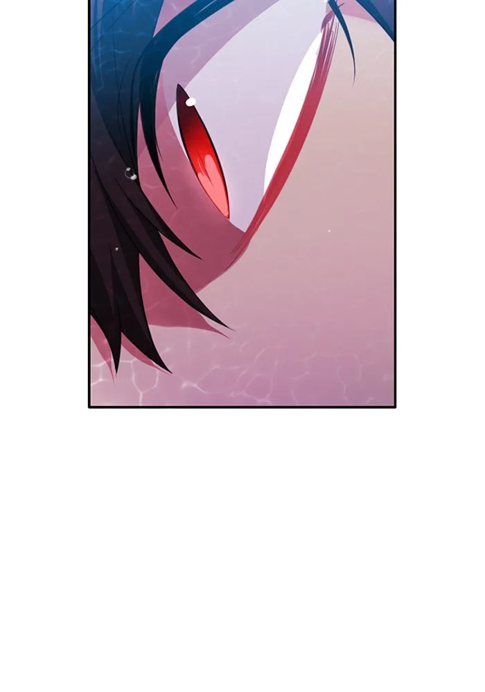 Zero Game Chapter 65 page 20