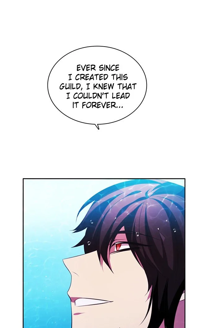 Zero Game Chapter 65 page 11