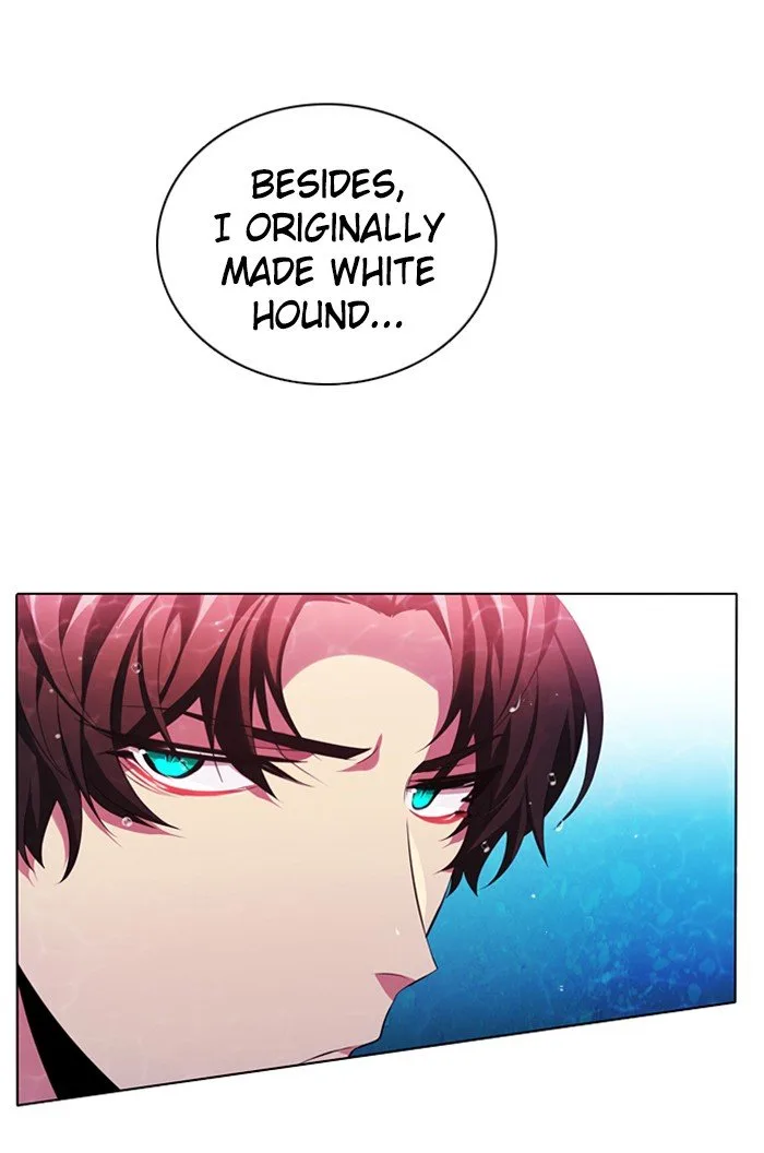 Zero Game Chapter 65 page 13