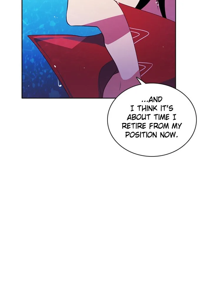Zero Game Chapter 65 page 12