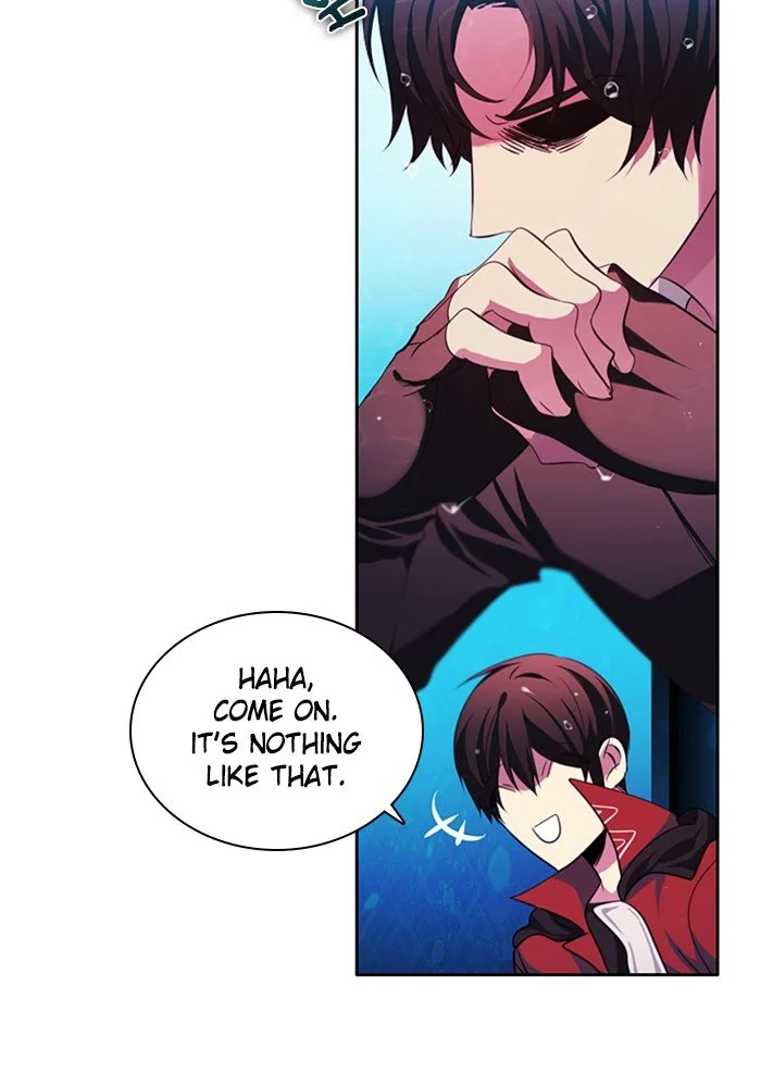Zero Game Chapter 65 page 4