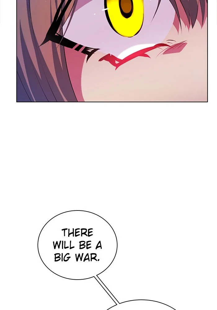 Zero Game Chapter 65 page 31