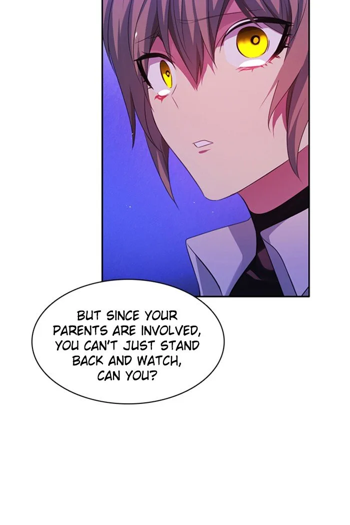 Zero Game Chapter 65 page 34