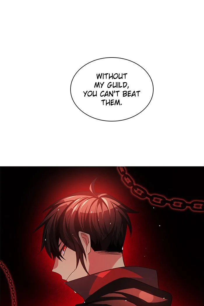 Zero Game Chapter 65 page 38