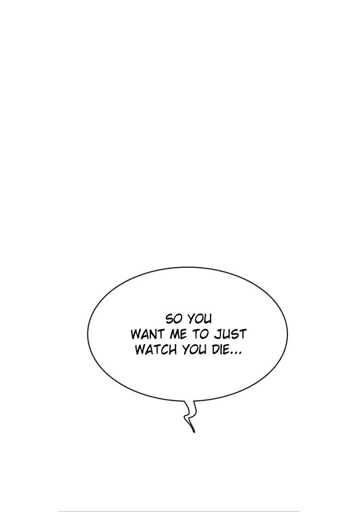 Zero Game Chapter 65 page 41