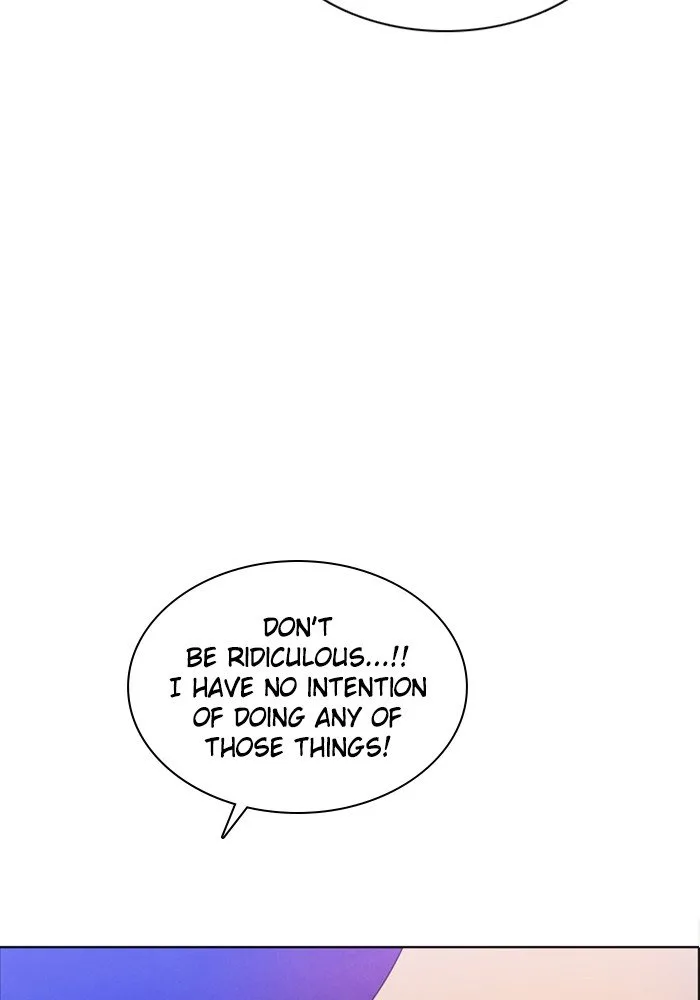 Zero Game Chapter 65 page 43
