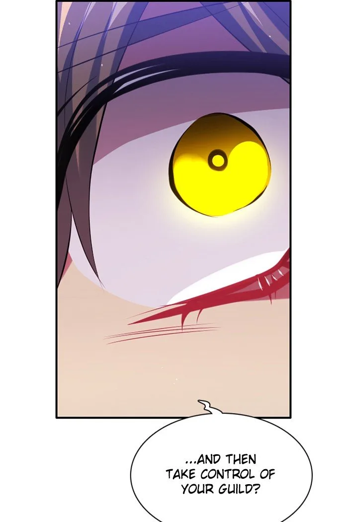 Zero Game Chapter 65 page 42