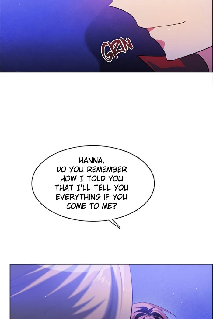 Zero Game Chapter 65 page 44