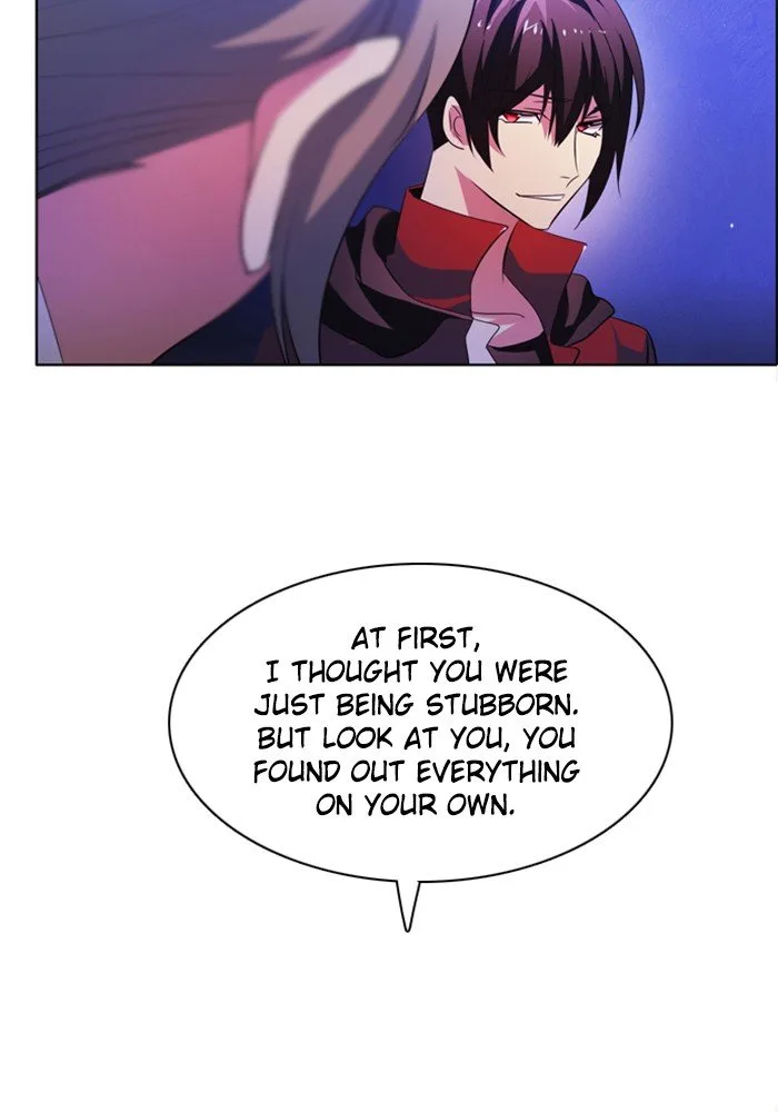 Zero Game Chapter 65 page 45