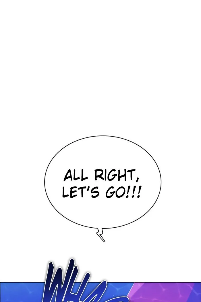 Zero Game Chapter 65 page 54