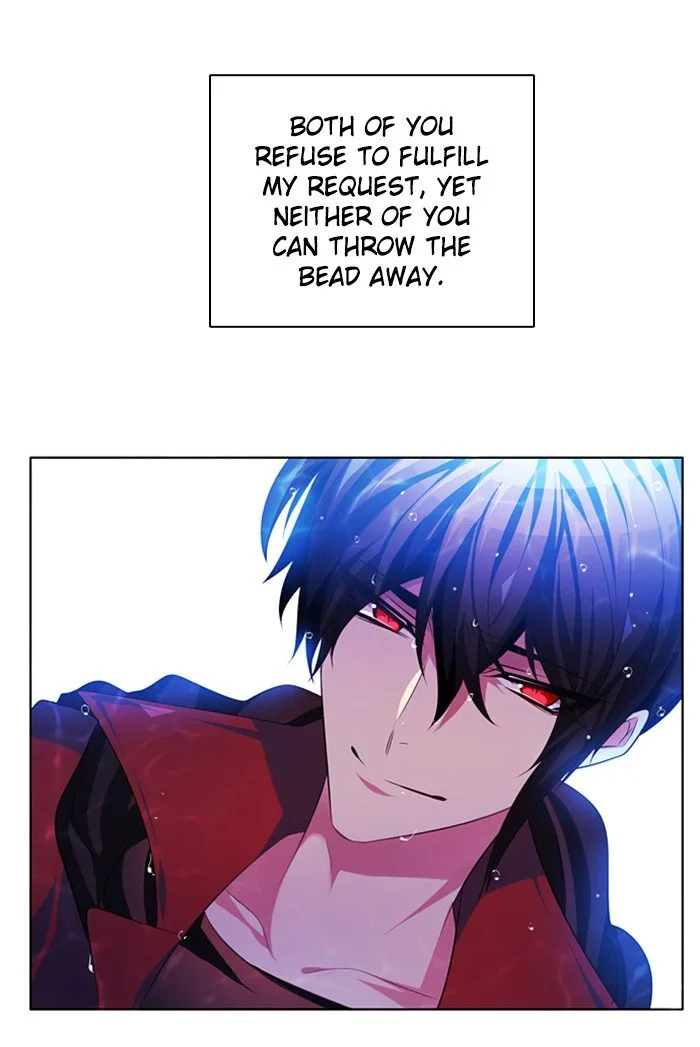 Zero Game Chapter 65 page 52