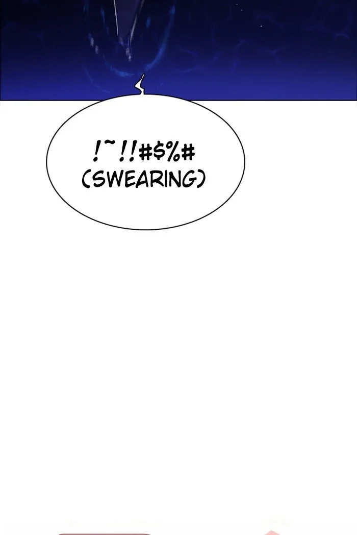Zero Game Chapter 65 page 56