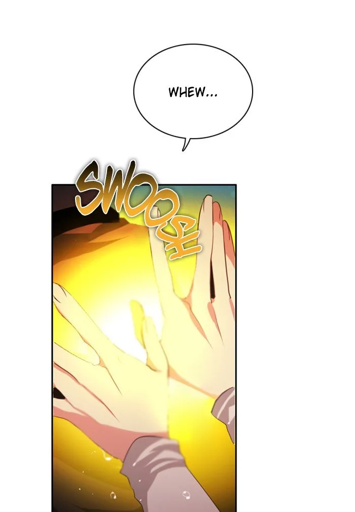Zero Game Chapter 65 page 59