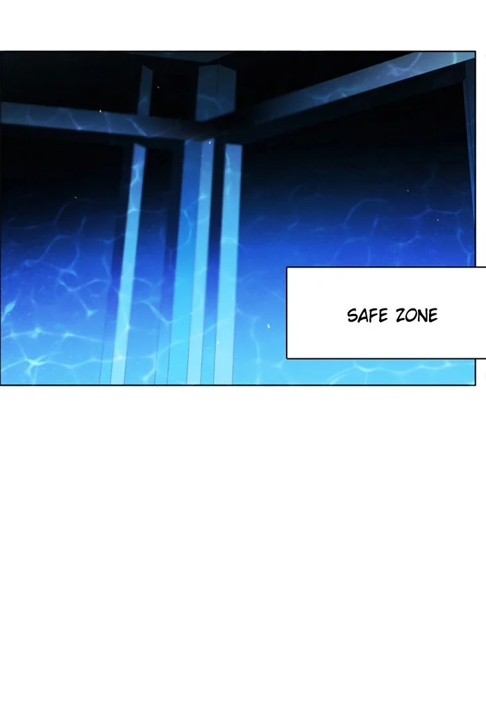 Zero Game Chapter 65 page 58