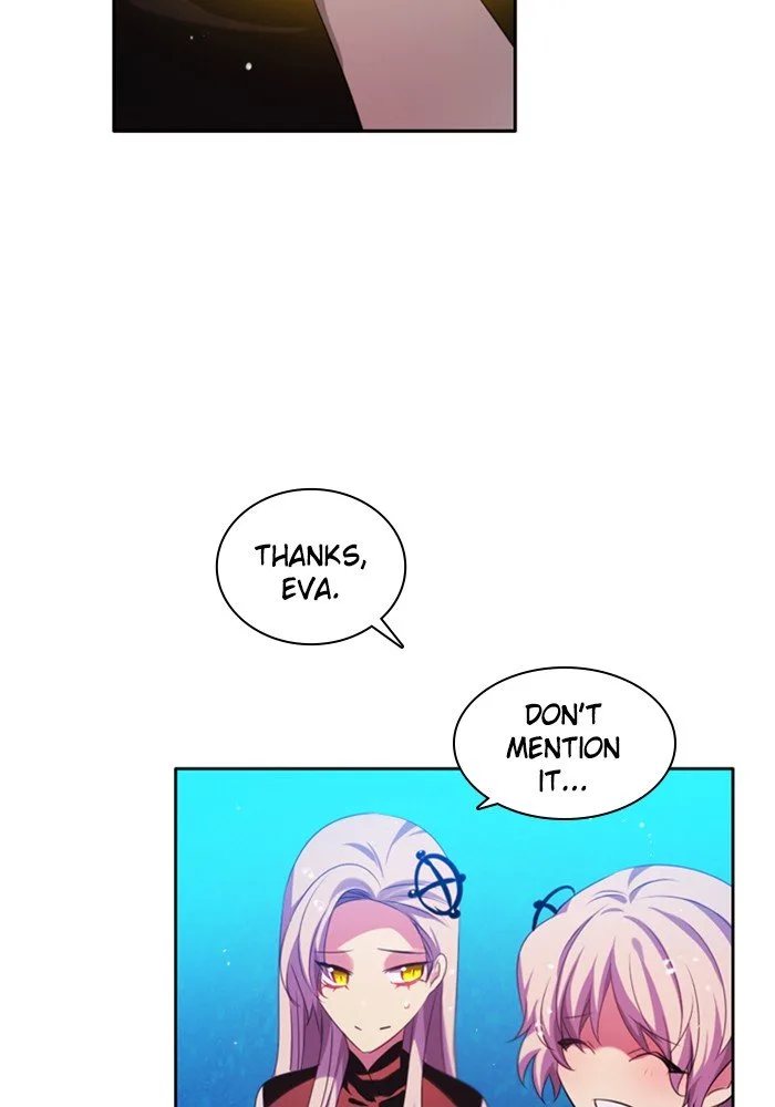Zero Game Chapter 65 page 60