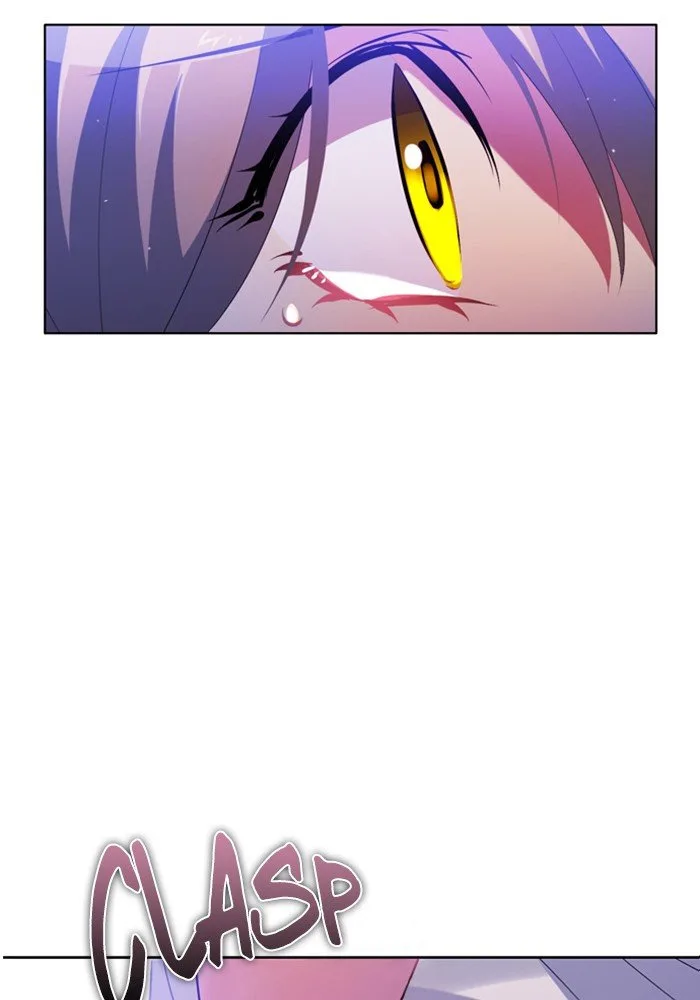 Zero Game Chapter 65 page 49