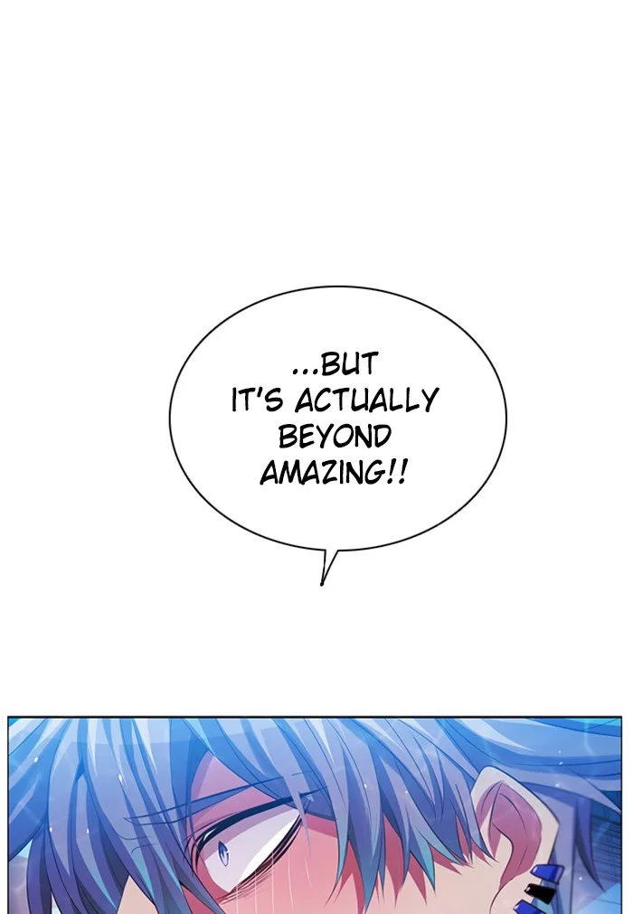 Zero Game Chapter 65 page 63
