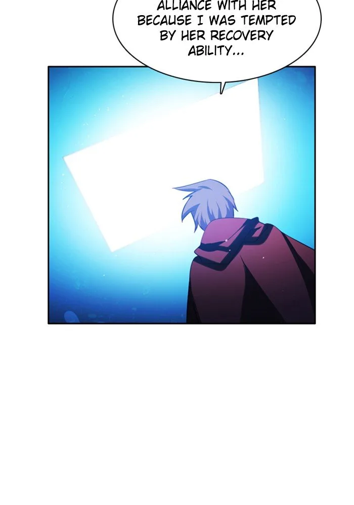 Zero Game Chapter 65 page 62
