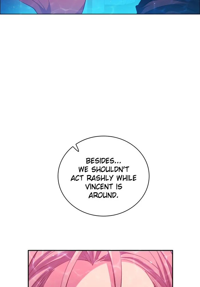 Zero Game Chapter 65 page 70