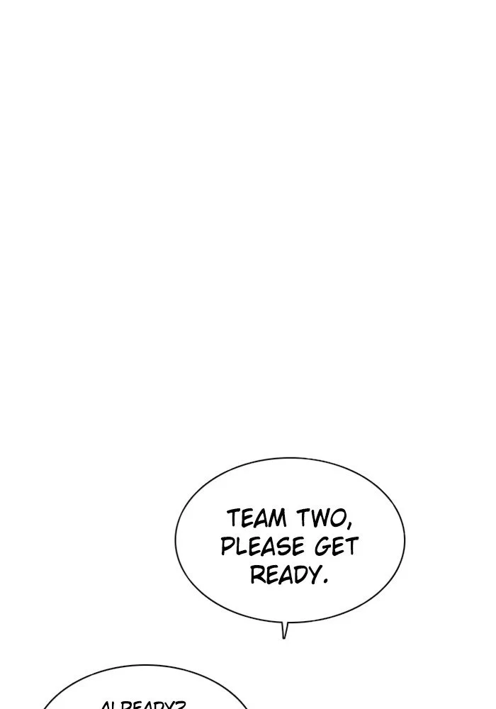 Zero Game Chapter 65 page 72