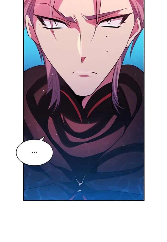 Zero Game Chapter 65 page 71
