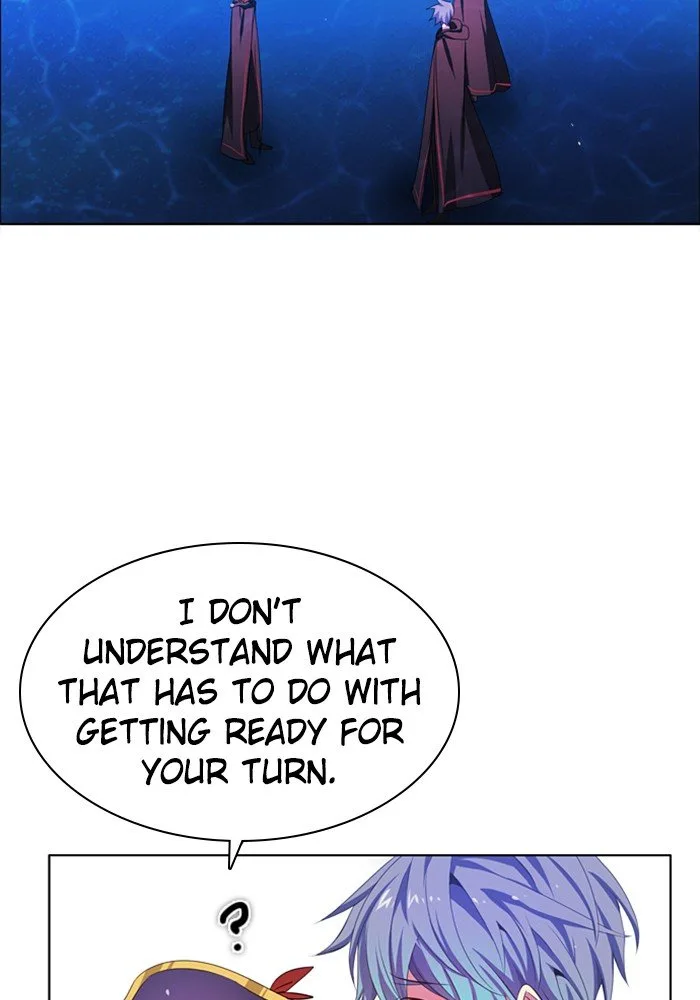 Zero Game Chapter 65 page 76