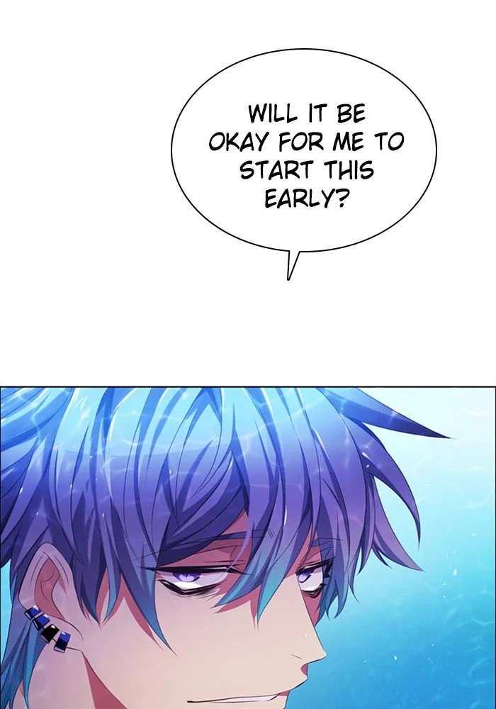 Zero Game Chapter 65 page 78