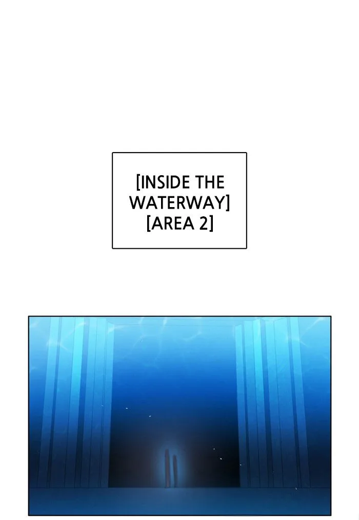 Zero Game Chapter 65 page 81