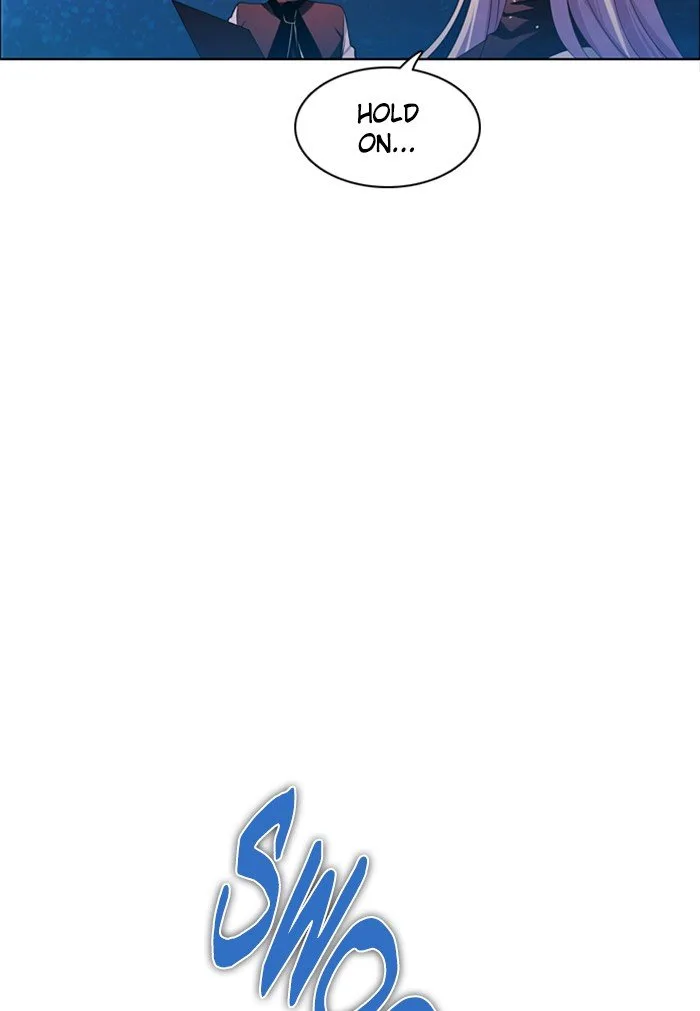 Zero Game Chapter 65 page 83