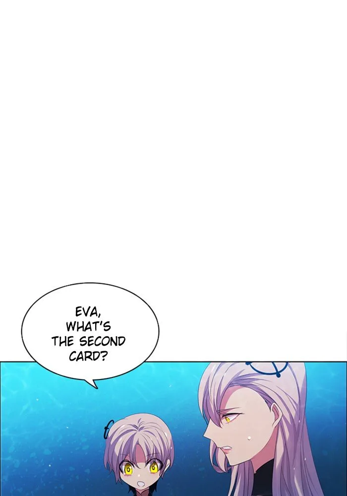 Zero Game Chapter 65 page 82