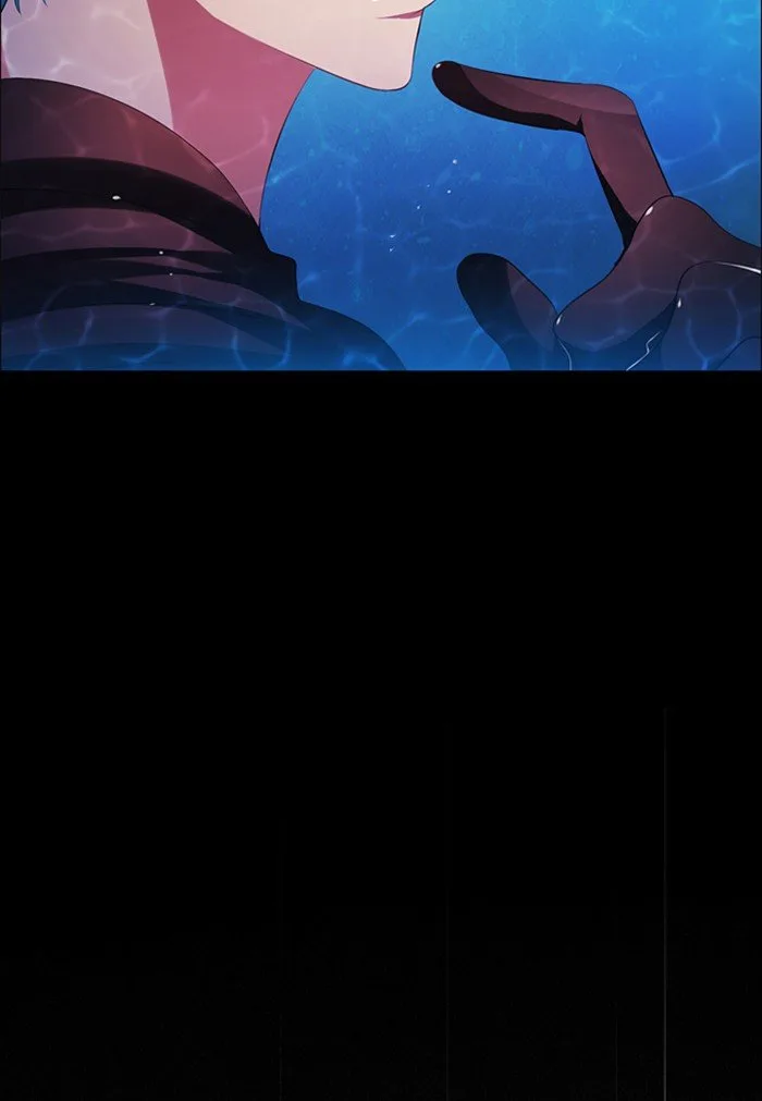 Zero Game Chapter 65 page 79