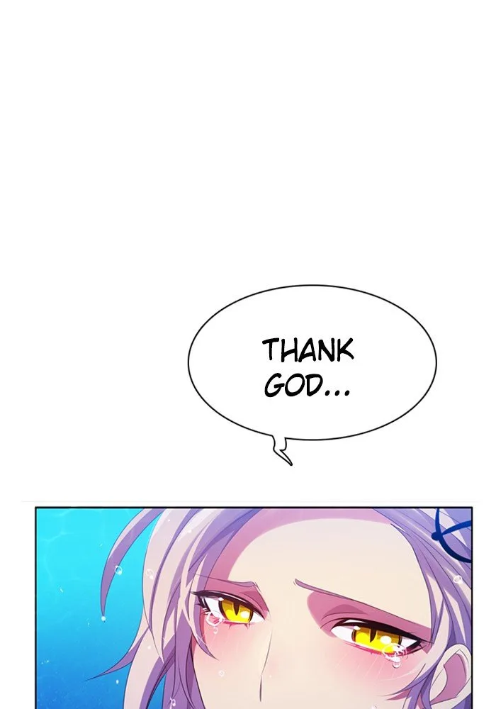 Zero Game Chapter 65 page 93