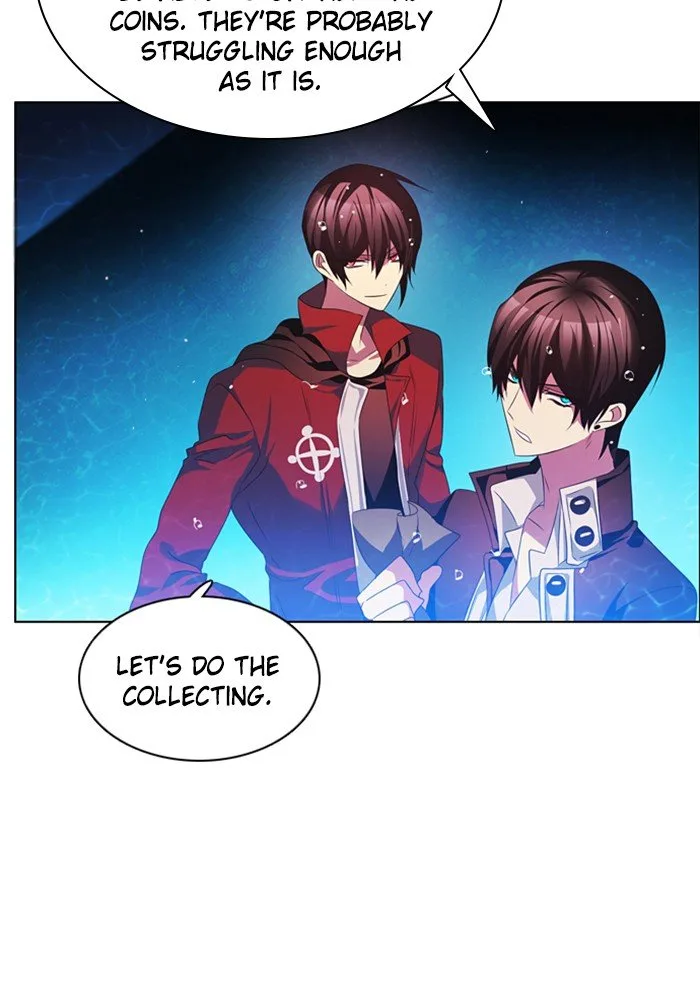 Zero Game Chapter 65 page 103