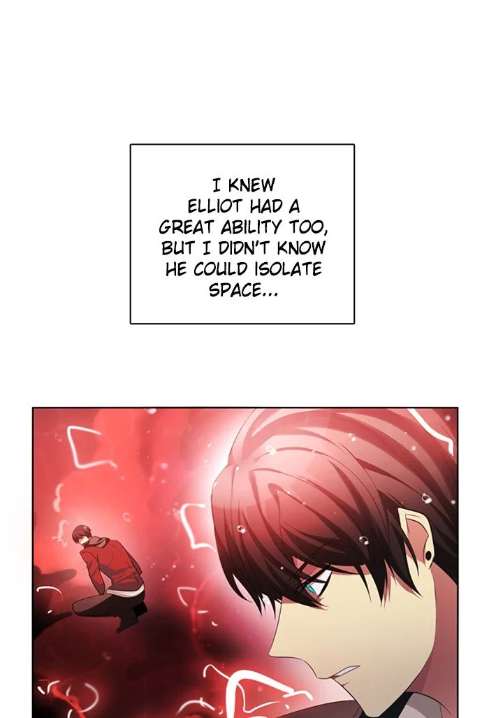Zero Game Chapter 65 page 129