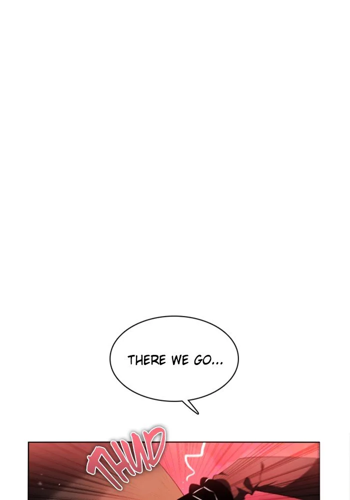 Zero Game Chapter 65 page 122