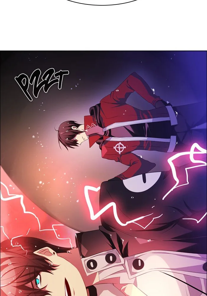 Zero Game Chapter 65 page 124