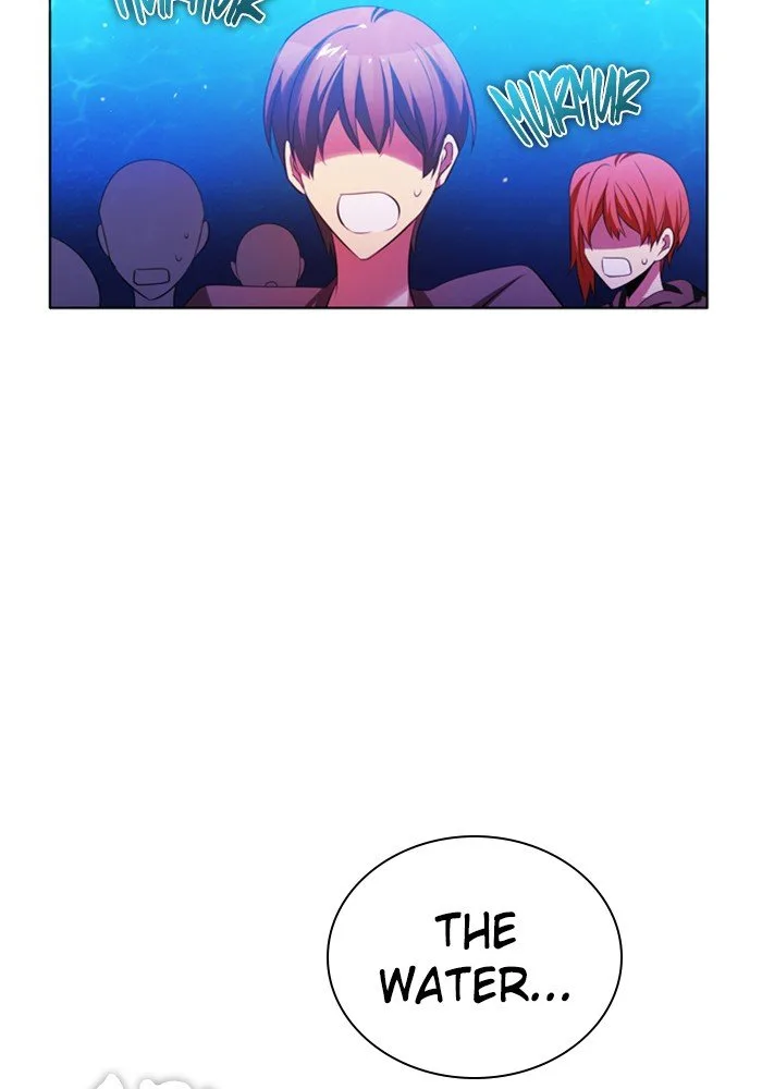 Zero Game Chapter 65 page 134